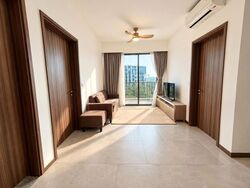 Lentor Modern (D26), Apartment #625806981